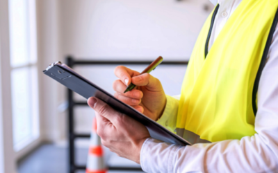 Why buy a Building Survey?