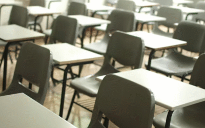 Exceptional Education Facilities