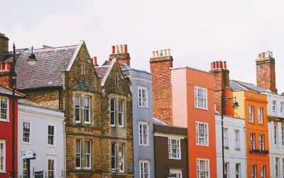 Building Survey Report: What Will I Receive? (Updated for 2023)