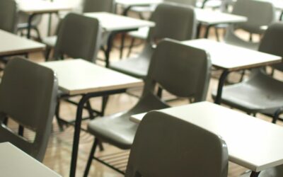 CIF Bids: How To Be Successful