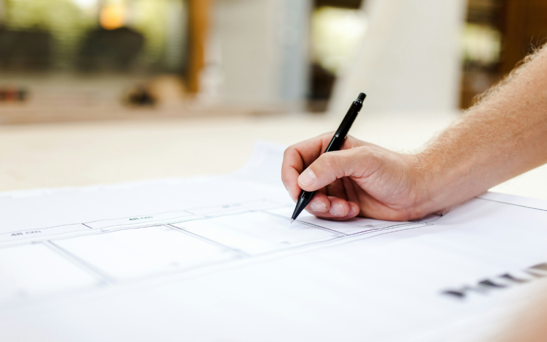 Project Management – Residential