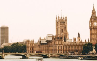 Armed Forces Covenant