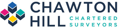 Chawton Hill Associates