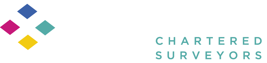 Chawton Hill Logo