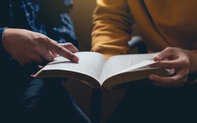 Is it Important to Look After Your Church Fabric?