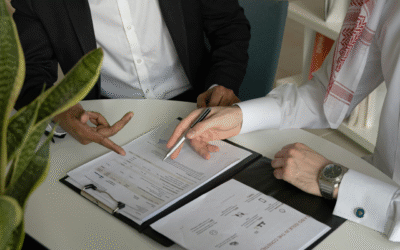 Condition Improvement Fund: What has changed in 2025?