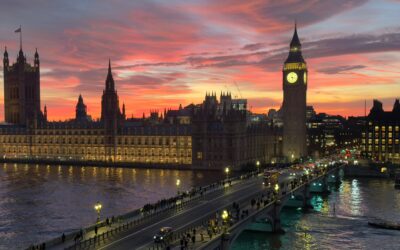 NHS Budget 2025: Opportunities and Challenges for Healthcare Projects