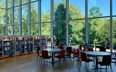 Common Building Issues in Schools and How Early Interventions Help Prevent Them