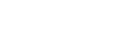 CONSTELLIA APPROVED (1) Constellia Approved Procurement