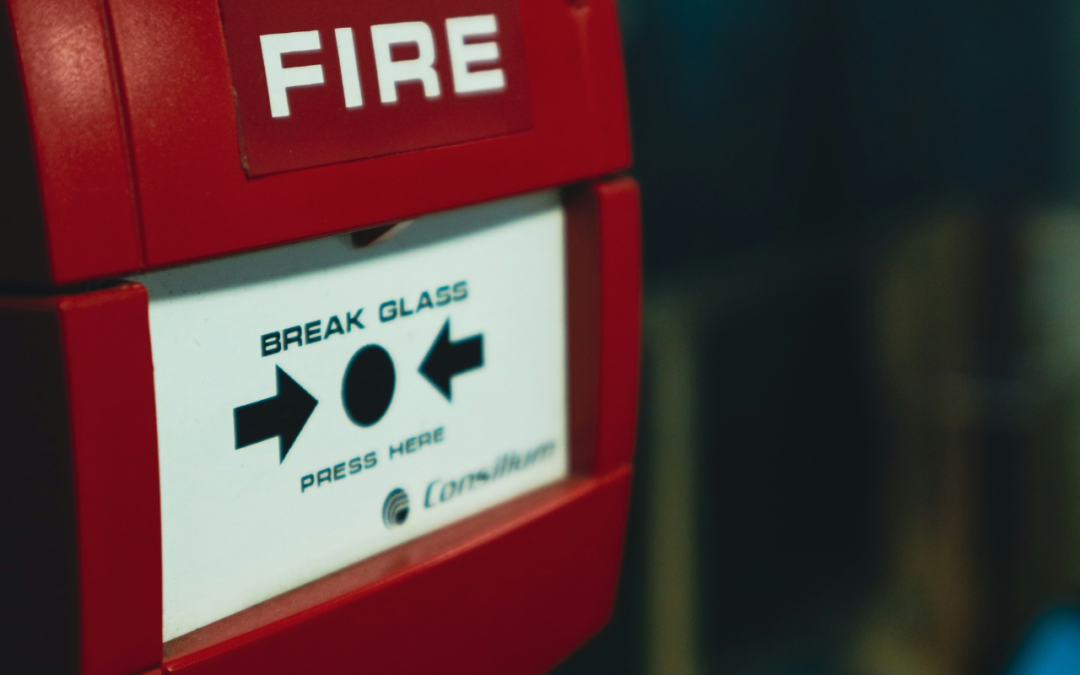 Fire Safety