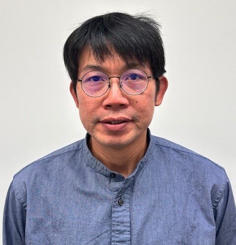 Jason Cheung