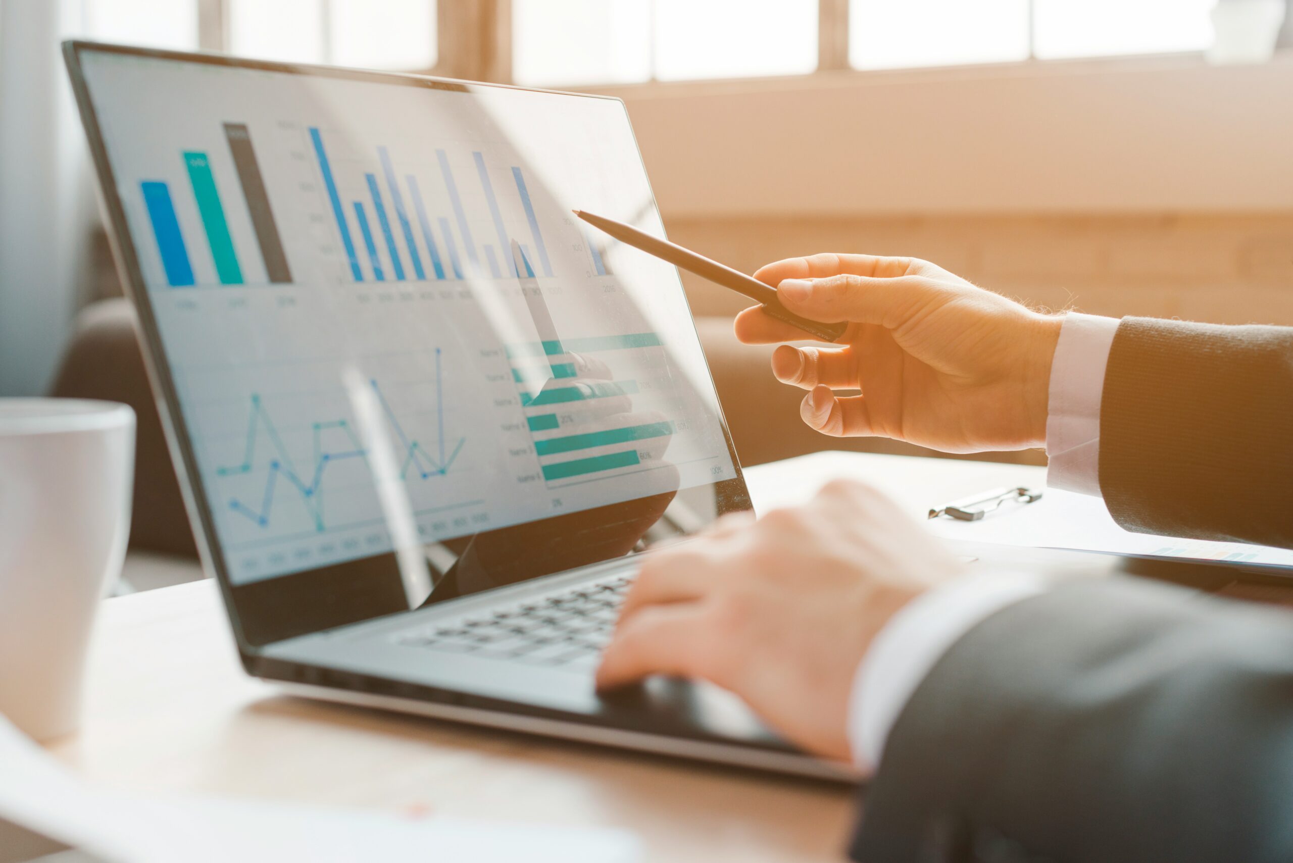 Reinstatement Costs & Insurance Trends for 2026