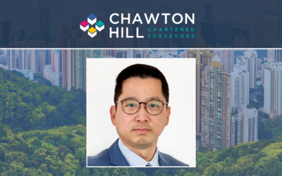 Meet Fai Ko – Project Manager
